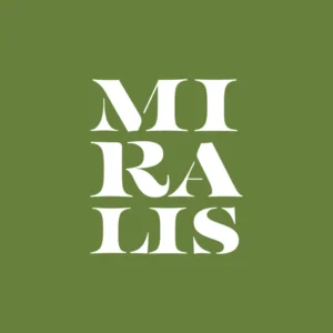 Logo_Miralis-1024x1024