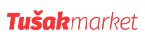 TUSAKMARKET-1024x286
