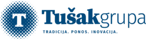 tusakgrupa